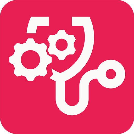 CliniEquip